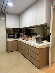Blk 286C Toh Guan Road (Jurong East), HDB Executive #568777521
